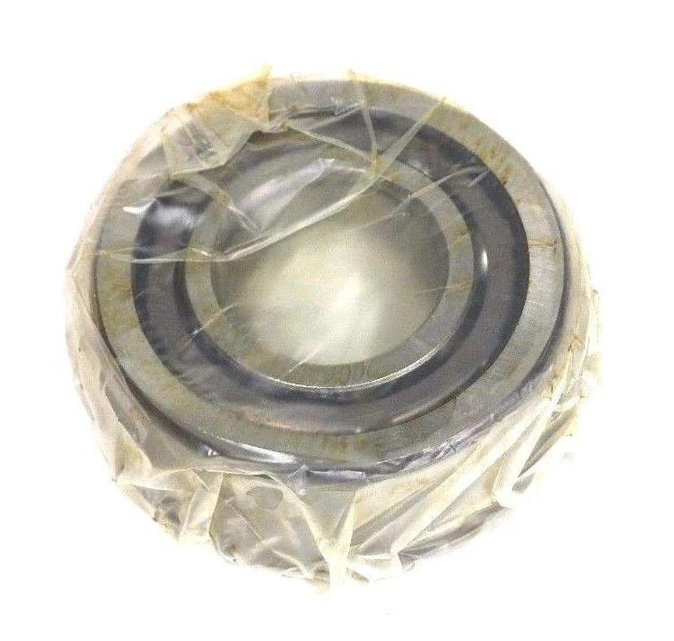 Used NIB MRC 5310CG-H501 STEEL/C3/ABEC-1 BEARING 5310CGH501