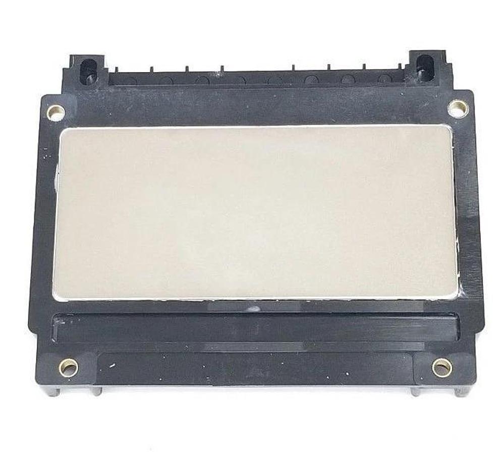 Used FUJI ELECTRIC / SANSHA SA529186-04 POWER BLOCK PS12047 , 4F25
