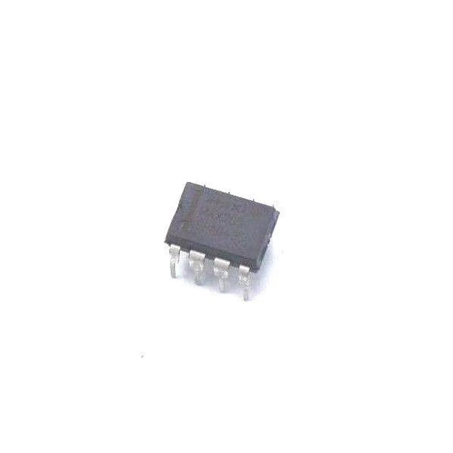 NEW MAXIM MAX705 SUPERVISORY CIRCUITS EPA0435