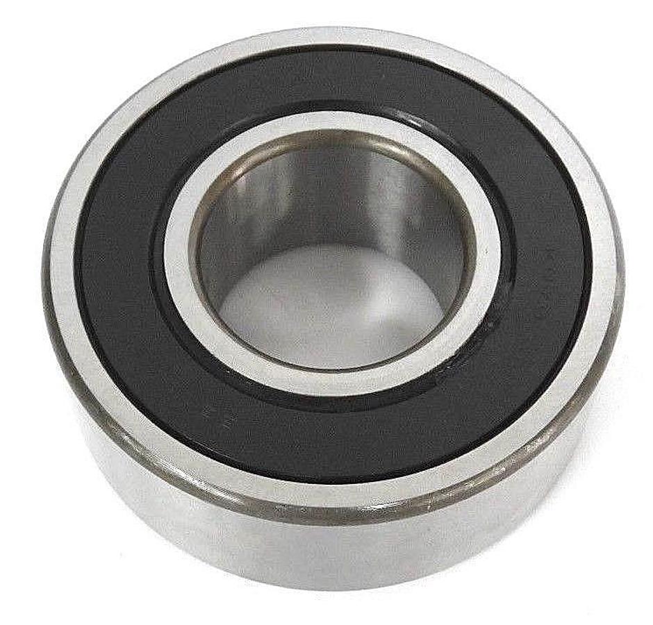 NIB KOYO 23092RS SELF ALIGNING BALL BEARING S0901