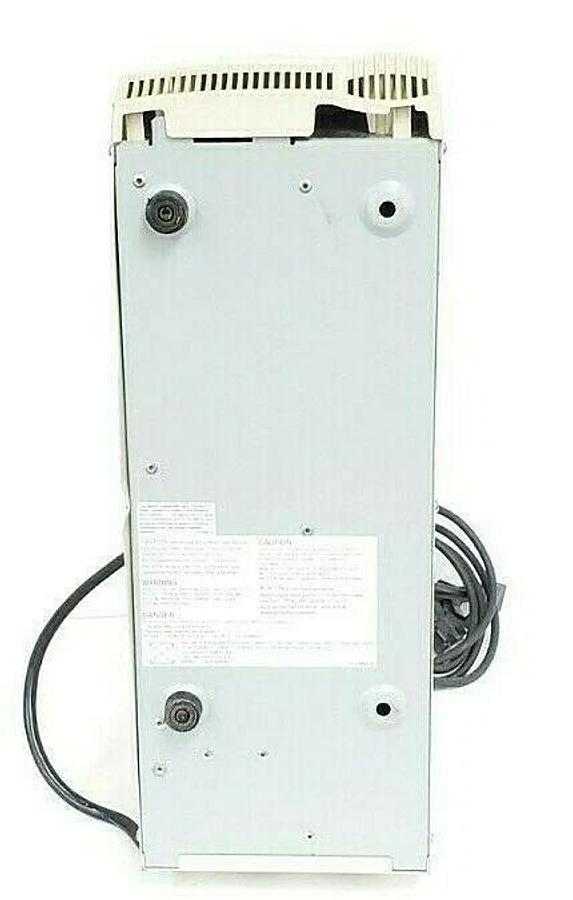 Used EATON / POWERWARE 9120 PW9120-700 POWER SUPPLY P/N: 05147356-5591 612-09809-03