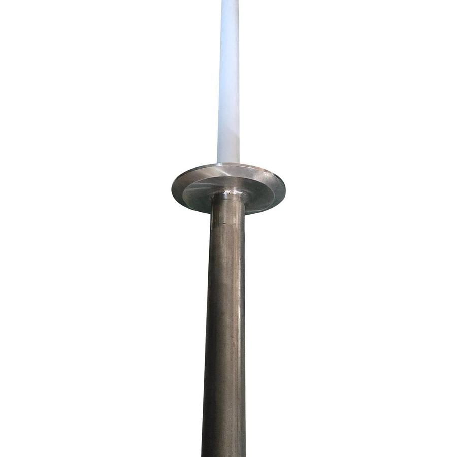 AMETEK Drexelbrook 409-2000-001 True Level III Level Control 409-1000 w/Probe