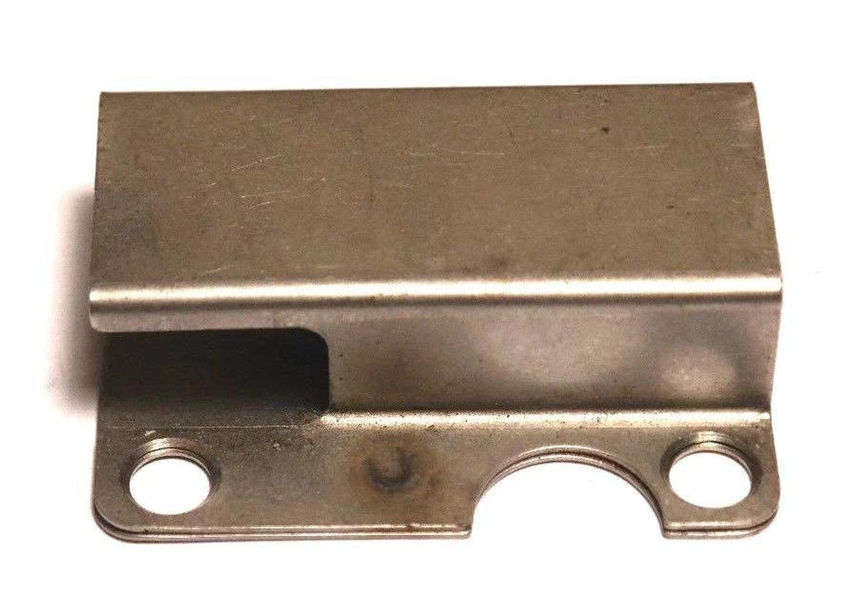 NEW KRONES 1-011-57-052-2 SLIDE GUIDE 1011570522
