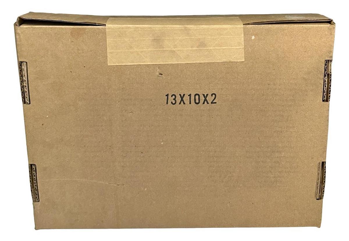 Used HONEYWELL WPCI 620-0059 / 6200059 REDUNDANT CONTROL MODULE RCM SEALED NSFS