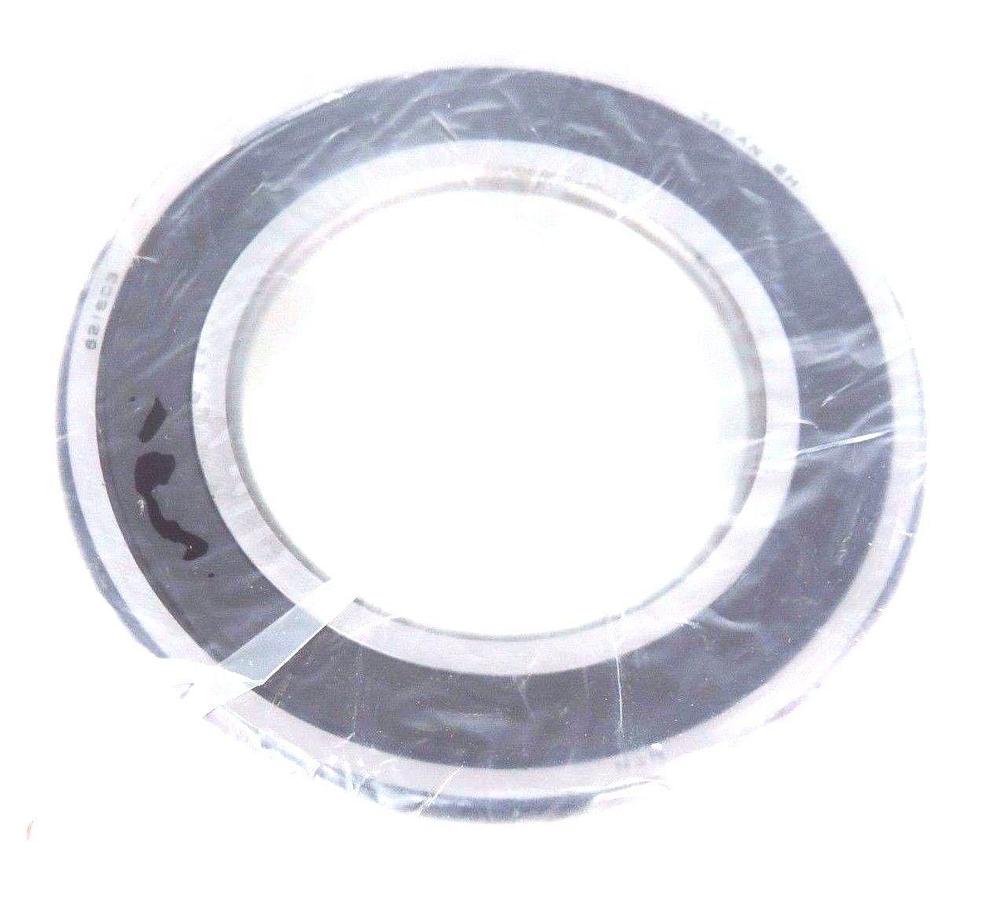 Used NIB NTN 6216LLBC35C BEARING 6216 LLBC3/5C