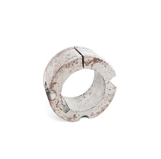 Used MARTIN 1610 1 7/16 TAPER BUSHING 1610-1-7/16