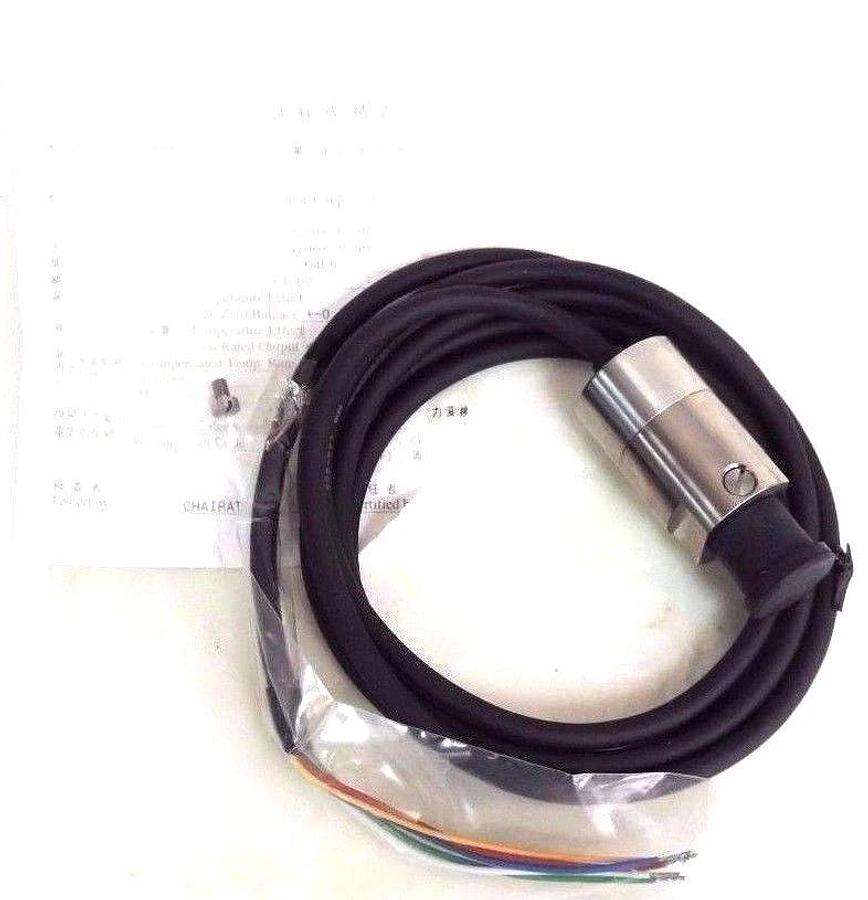 NEW MINEBEA NMB PRFS-20MP PRESSURE TRANSDUCER 20MPA, PRFS20MP