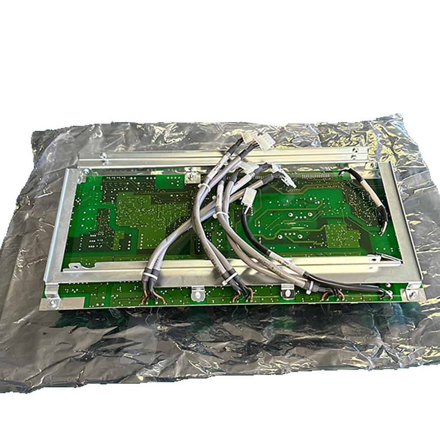 Used NEW DANFOSS 176F1470 VLT5150 POWER CARD ASSEMBLY 175L7058