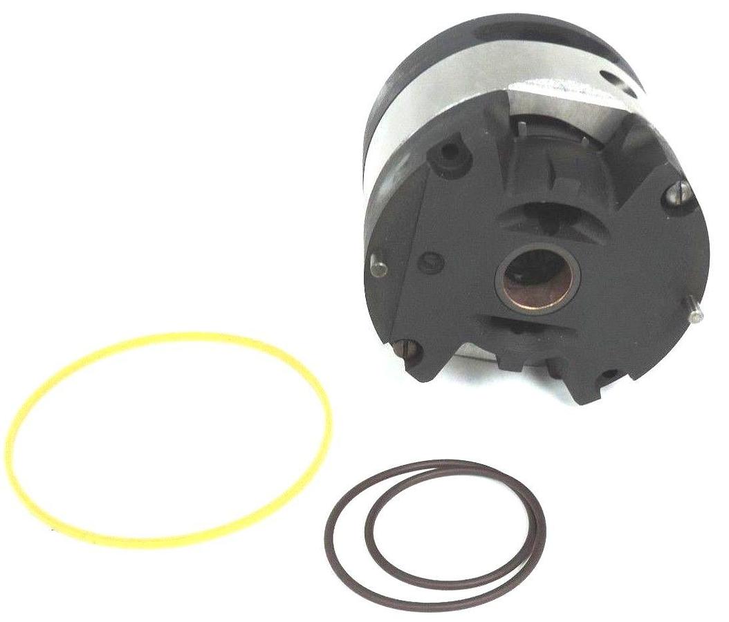 Used RE-MANUFACTURED VICKERS R02-102577 C KIT F3-45V50, R02102577