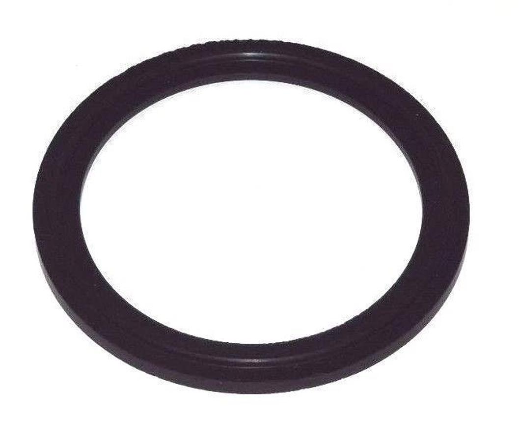 LOT OF 16 NEW A3 0-40MPF-SFY FLANGED CLAMP VITON GASKETS 3"