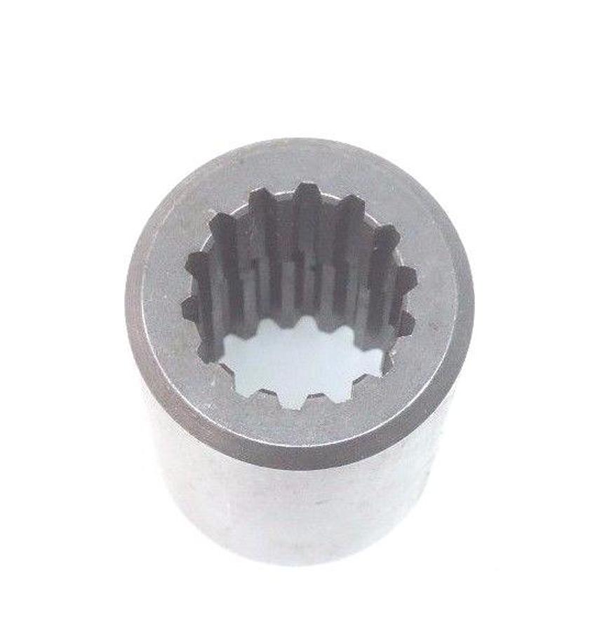 Used NIB VICKERS 682898 COUPLING 1 682898
