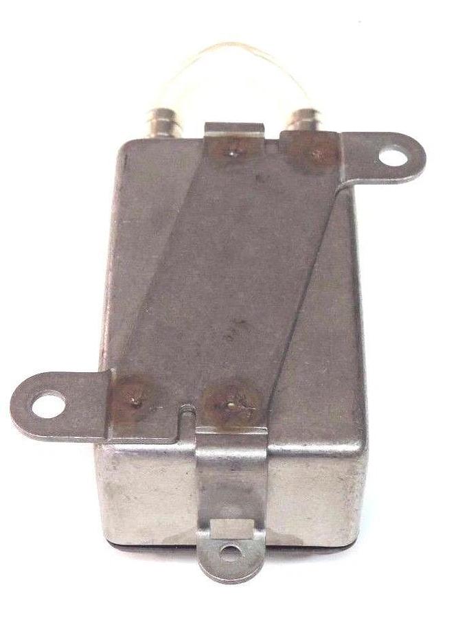 NIB ASHCROFT ASH-RX-D-100-B-M-MB4-42-B-10IW PRESSURE TRANSMITTER 4-20MA, RXLDP