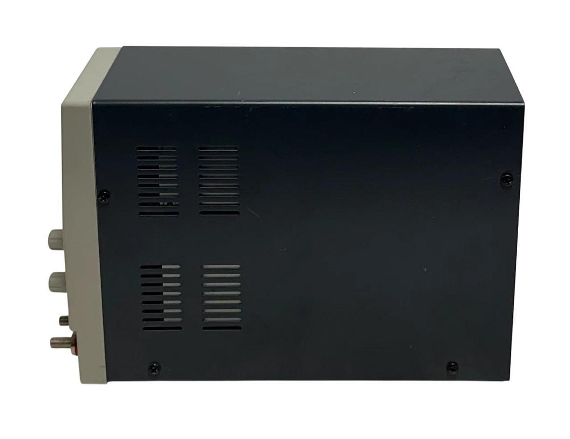 Used TekPower TP3010E Switching Bench Power Supply 0-30V / 0-10A OEM USNP
