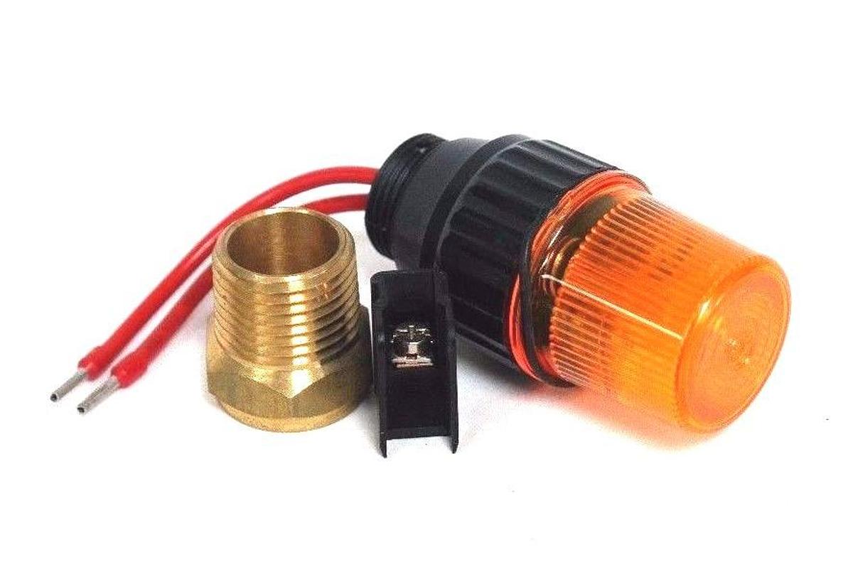 Used NEW TELEMECANIQUE XY2CZ130H4 CABLE PULL SWITCH XY2-CZ0130H4 XY2-CZ130-H4