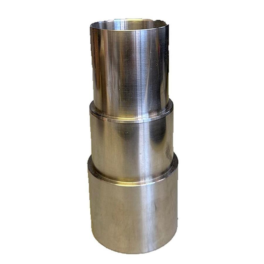 Used NEW JOHN CRANE C9269035 4900-421130 DP27628 F-2126-972-0550 D-1252-136-7354