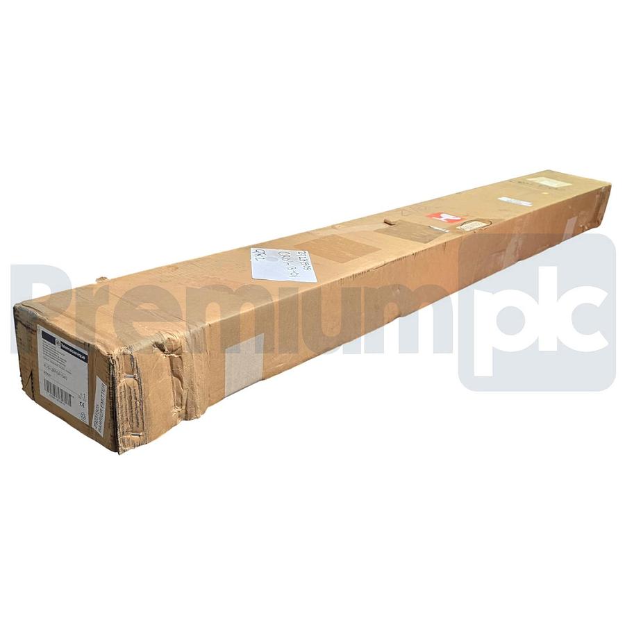 Telemecanique XUS-LBR5A1040 | XUSLBR5A1040 Safety Light Curtain Set 1040mm NSMP