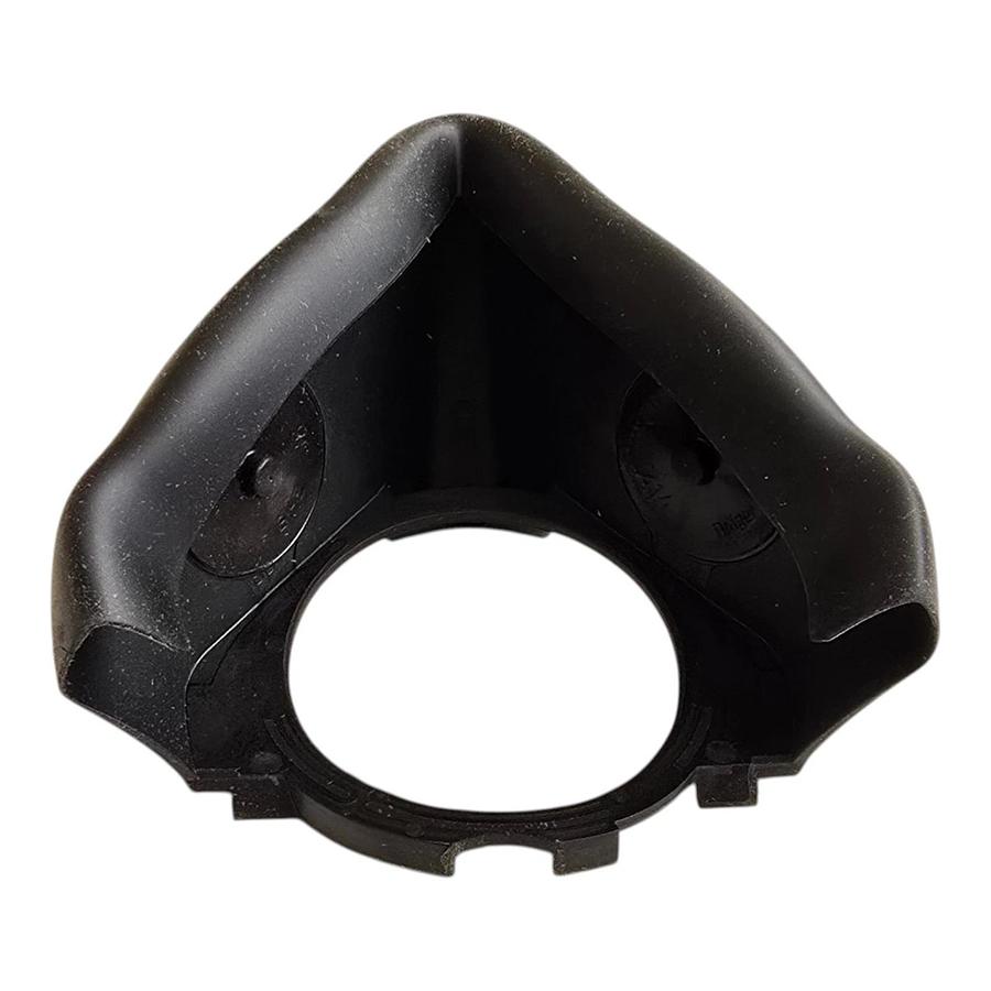 Dräger / Draeger Nose Cup 2 (Inner Mask) for FPS 7000 – PN: R56470 – NSMP