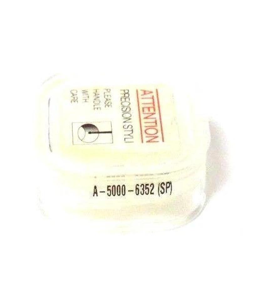 NEW RENISHAW A-5000-6352 (SP) RUBY BALL STYLUS A50006352SP