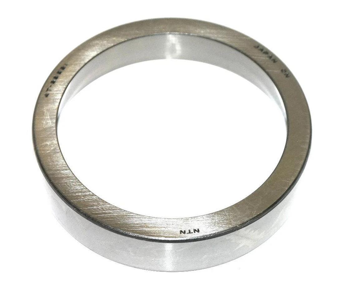 Used NEW NTN BEARING 4T-28521 BEARING CUP 4T28521