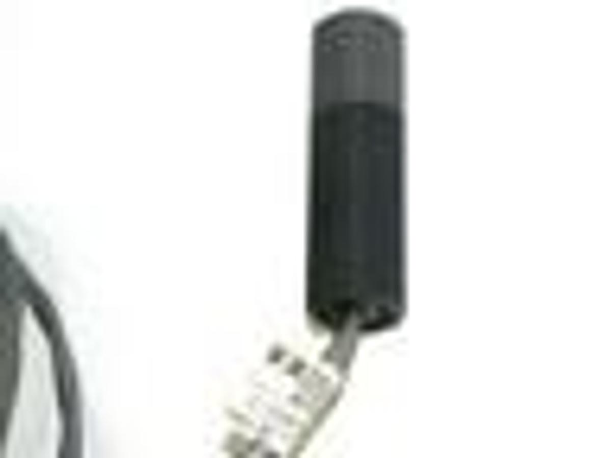Used PECO C3080 PROXIMITY SWITCH C30806943