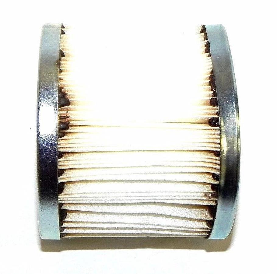 Used NIB HF7745-TD FILTER ELEMENT, HF7745TD