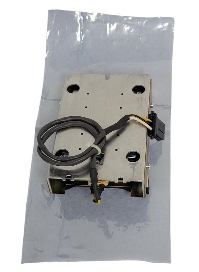 Used MITSUBISHI FCU6-HD242-3 HARD DRIVE HDD UNIT CNC