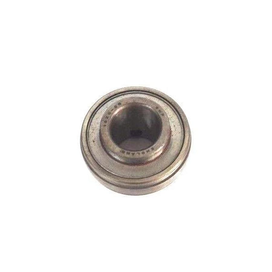Used NIB RHP 1020-20G SELF-LUBE BEARING INSERT SELF LUBE 20X47X14MM, 102020G
