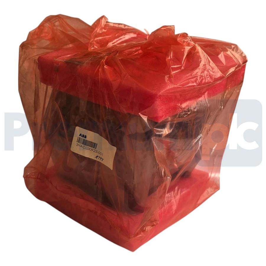 ABB DSQC-664 IRC5 Robot ADU HV Drive Unit 3HAC030923-001/08 Rev. 8 DSQC664 NSNP