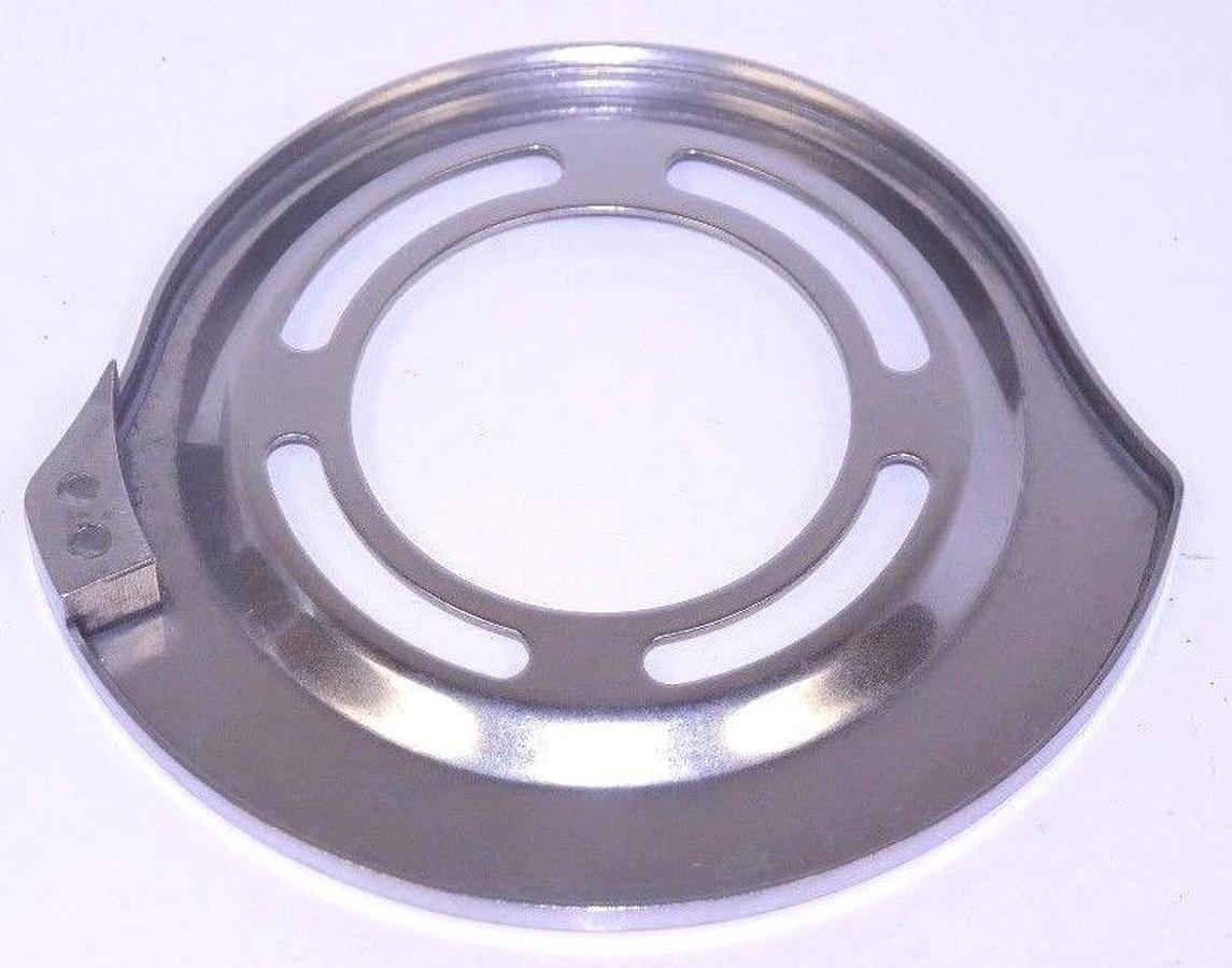 KRONES 1-011-56-062-0 CAM / CURVE 1011560620