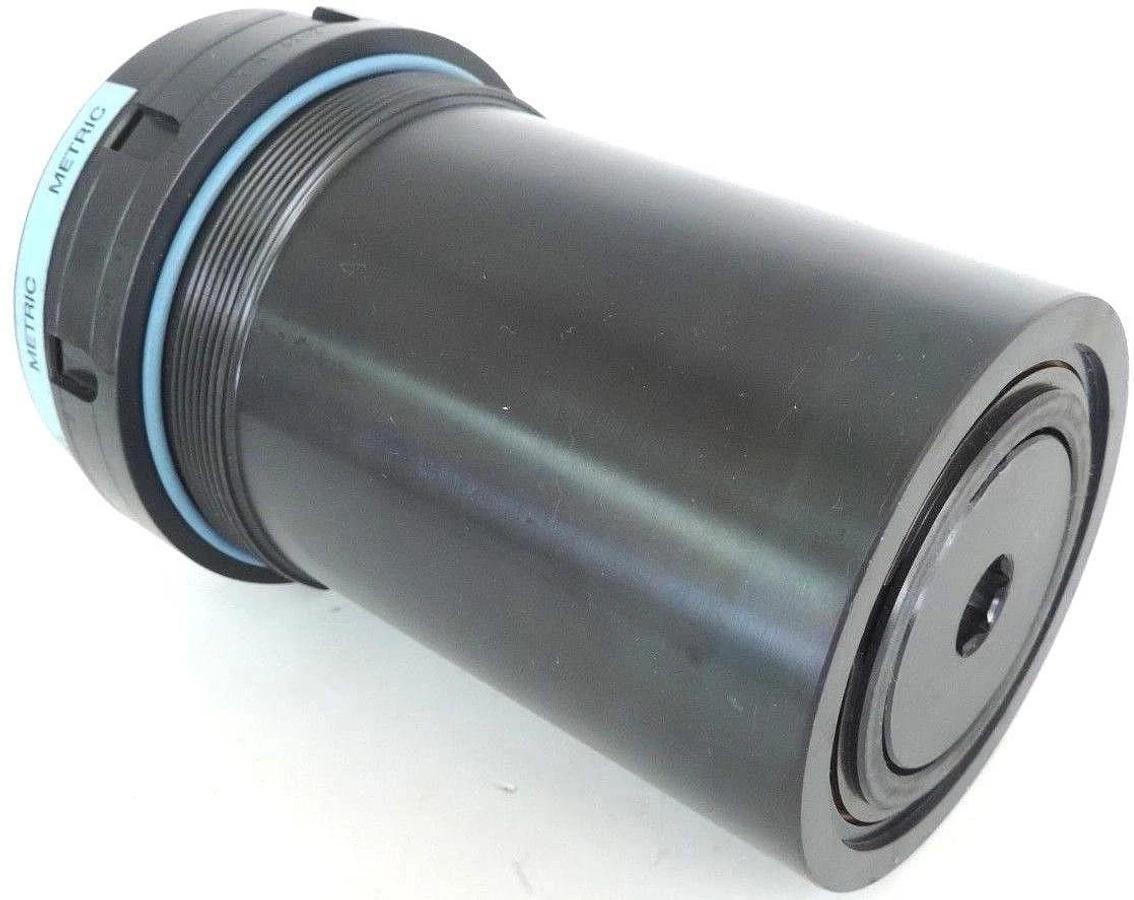 NEW FORWARD INDUSTRIES SUPER BRUTE CYLINDER SUPSGM 51X125MM STK S/K 050M-6202