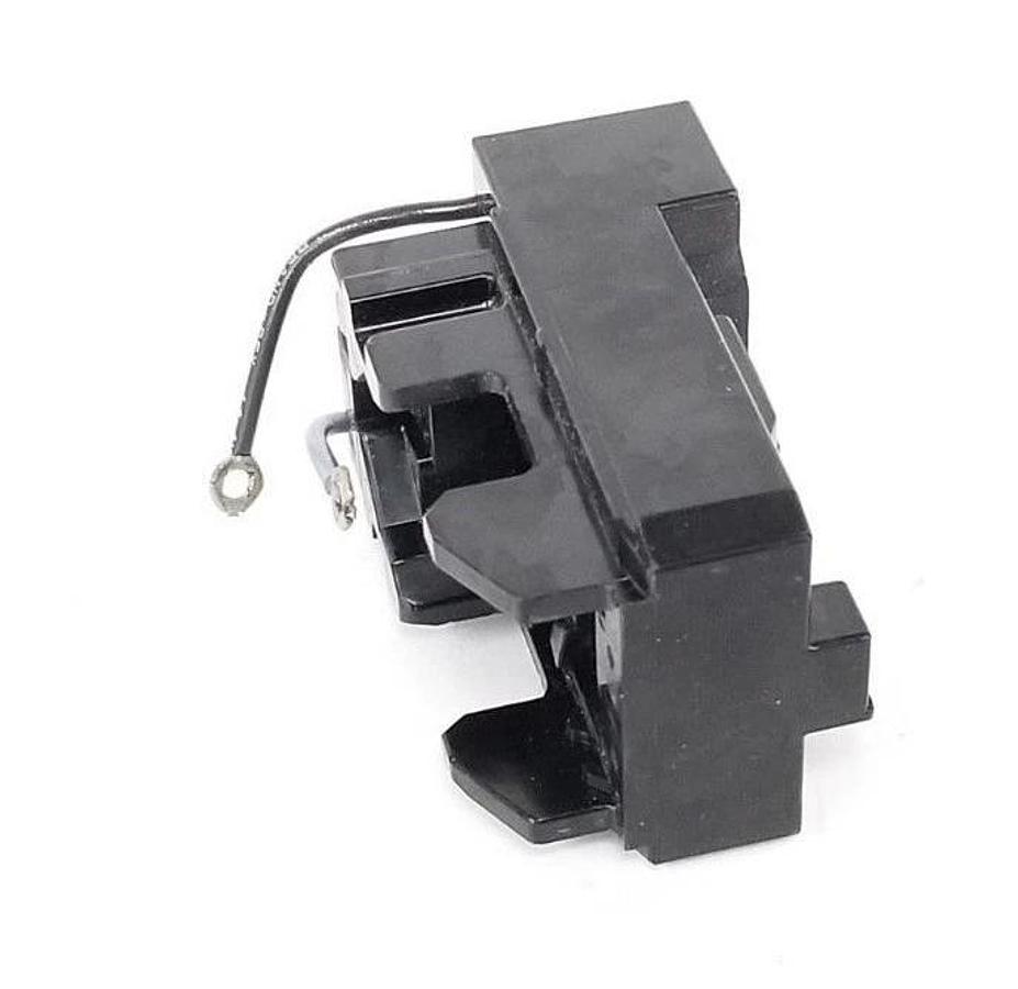 NEW ALLEN BRADLEY 95AB86 COIL 120V. 60HZ, 110V. 50HZ