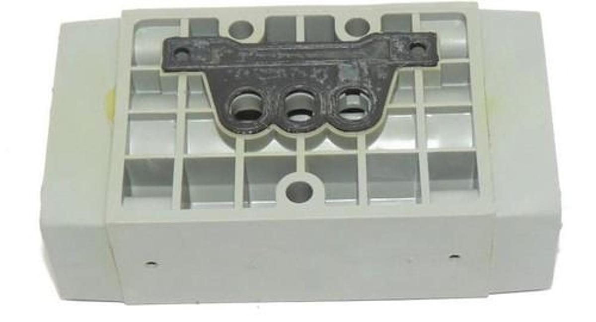 Used NEW BOSCH 0820222503 VALVE 0 820 222 503