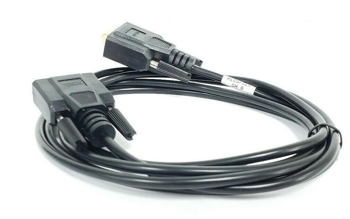 NEW TRIPP-LITE P454-006 CABLE P454006, 6FT, 9-POS.