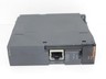 Used MITSUBISHI QJ71MES96 MES INTERFACE UNIT MELSEC-Q