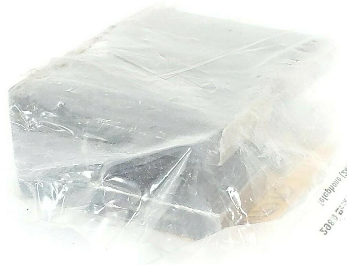 Used LOT OF 2 NEW NLB CORP. BV7070 SPARE PARTS