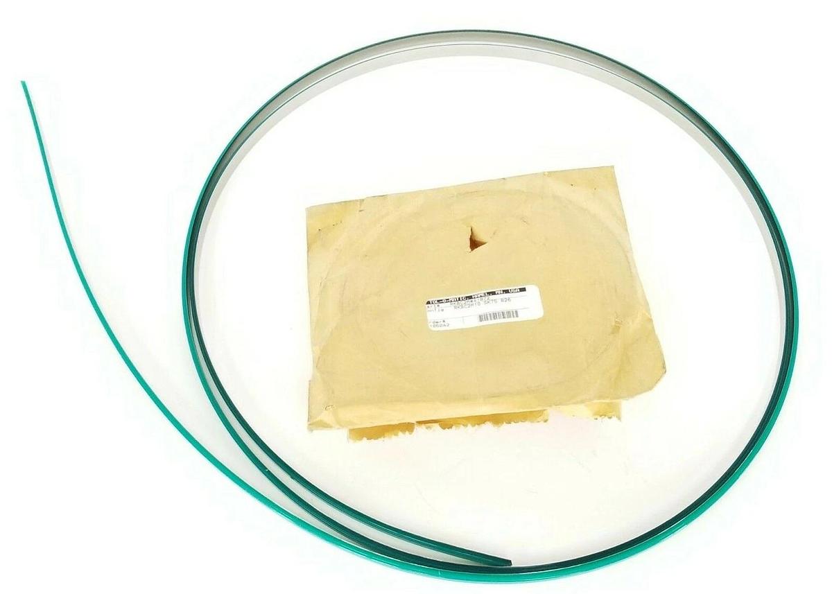 Used NEW TOL-O-MATIC RKBC2M10 REPAIR KIT RKBC2M10 SK75.826