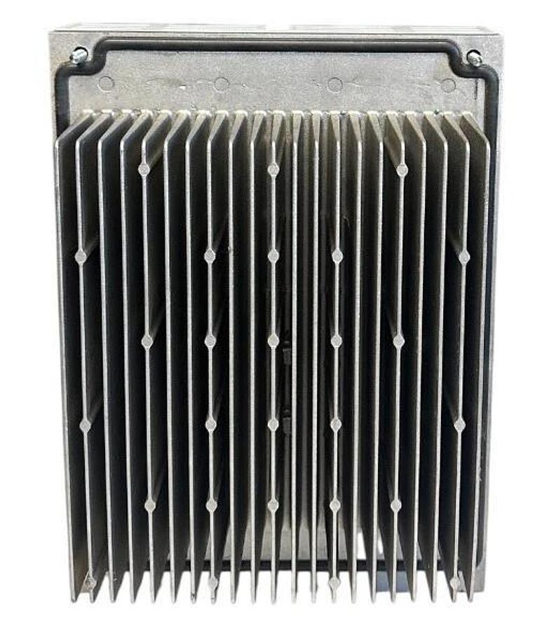 Used For Parts KUKA ECMBP1D3404BE531 / 13594514 / KPP 600-20-1x40 POWER PACK DRIVE