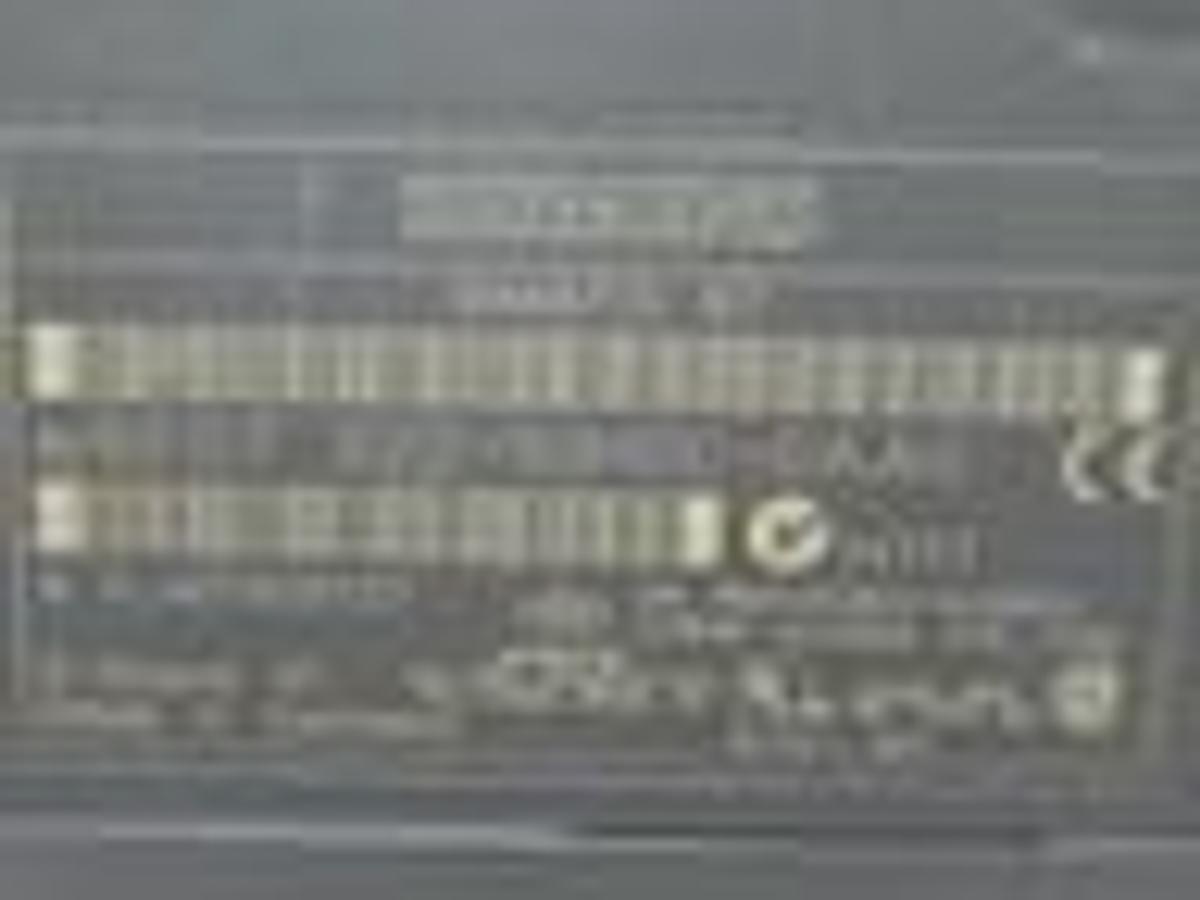 Used SIEMENS 6ES7-322-1HH00-0AA0 OUTPUT MODULE 16POINT 6ES73221HH000AA0