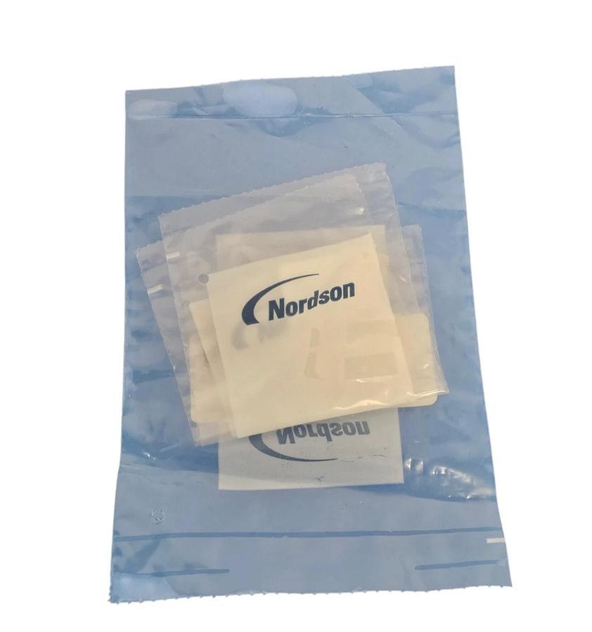 Used NEW NORDSON 1028331 FUSE SERVICE KIT