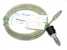 Used NEW TOL-O-MATIC CABLE CYLINDER REPLACEMENT CABLE 10149001#49066 10149001SK183