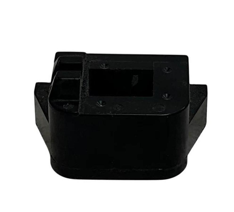 ALLEN BRADLEY 79A01 OEM Replacement Coil 110V/60Hz 95V/50Hz Open-Style NSMP
