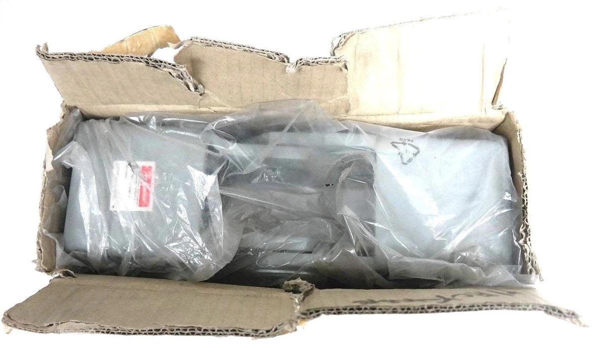 NEW HOFFMAN ENCLOSURES C-CS8IJR INTERMEDIATE JOINTPEND. ARM 1016244524