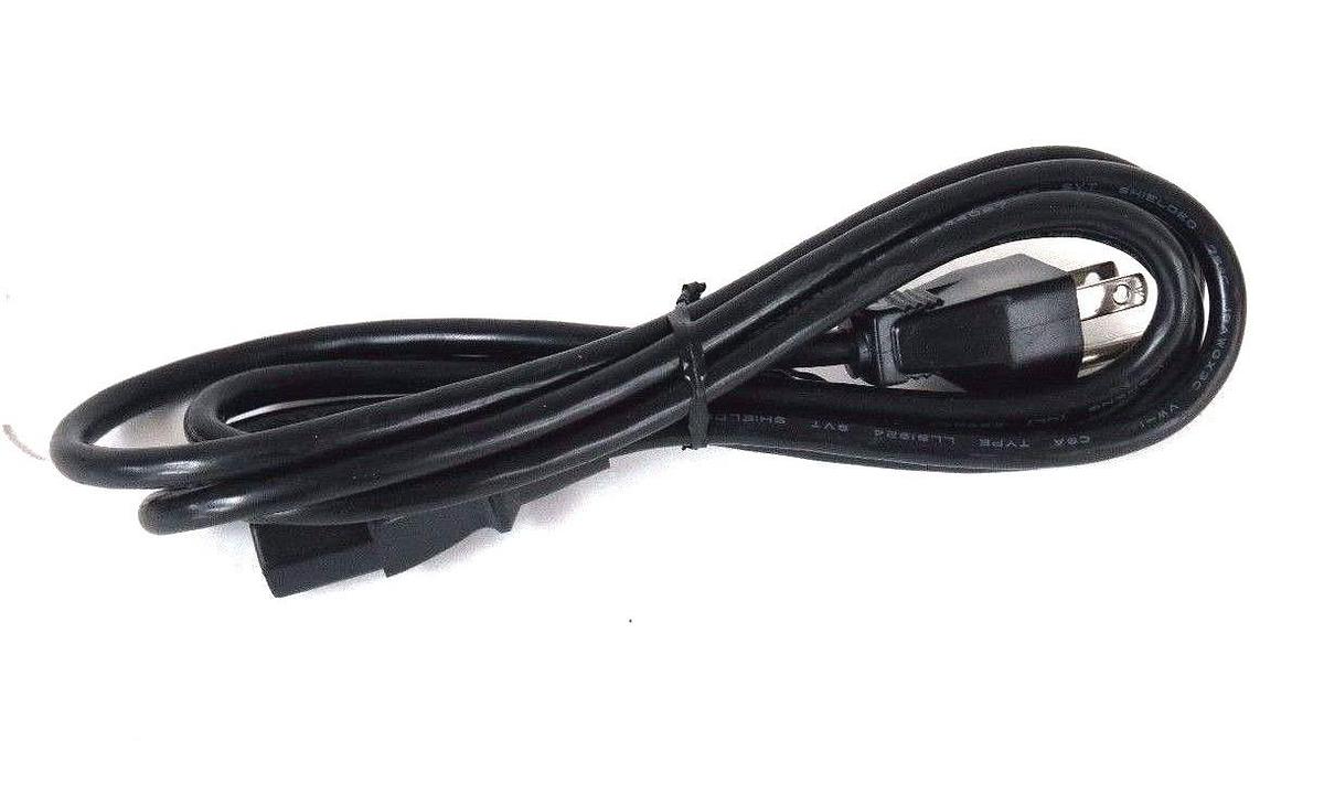 Used TATUNG 49-918-0295 SMC IB135 SAMSOMATIC VIDEO DISPLAY SUBSYTEM C5GNEKA1