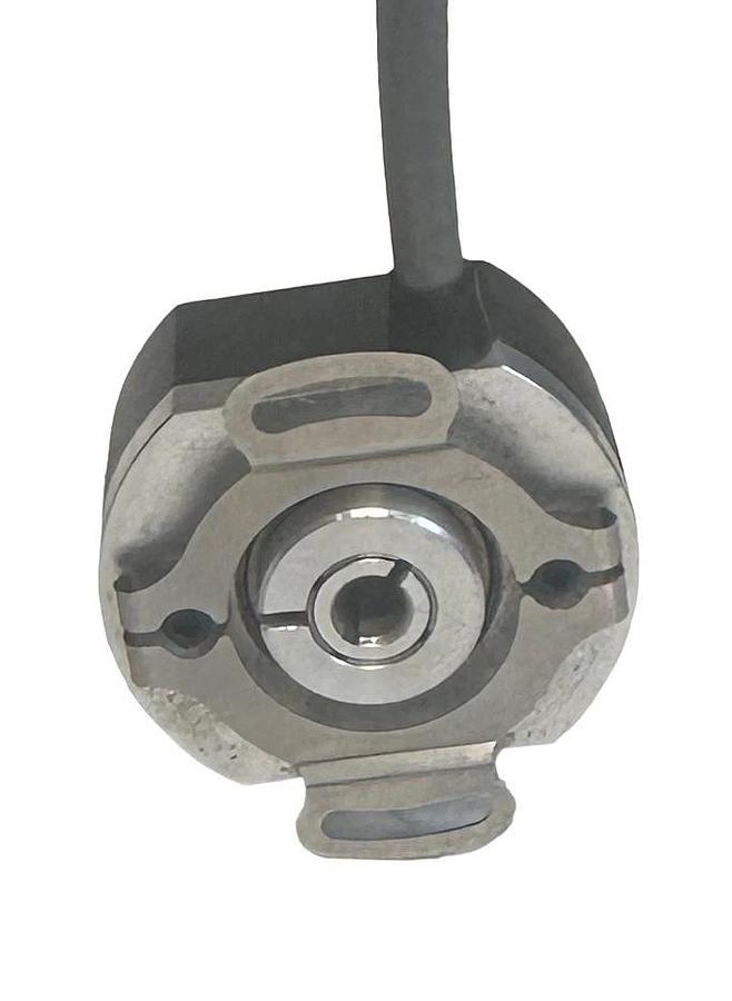 NEW ENCODER PRODUCTS 032.292 / 032292 ACCU-CODER ENCODER 5-28VDC NSNP
