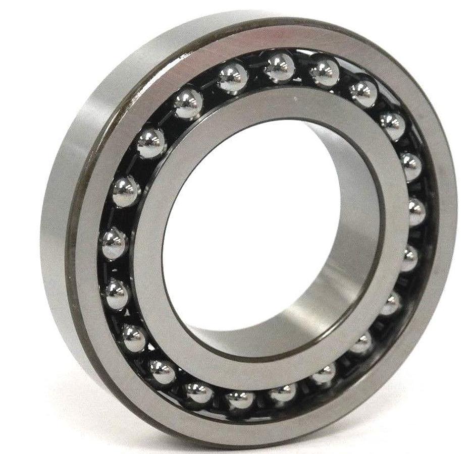 NIB KOYO 1213K SELF-ALIGNING BALL BEARING