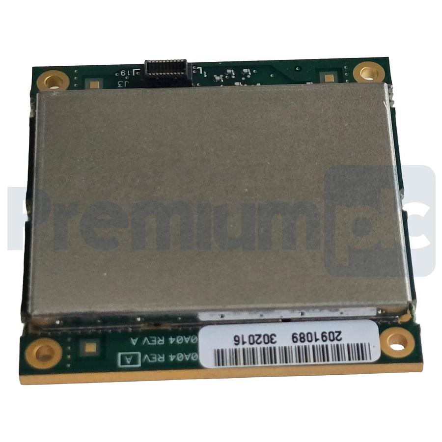 GE MDS TransNet-SF9 Wireless Spead Spectrum Transceiver 902-928 MHz E5MDS-SF9