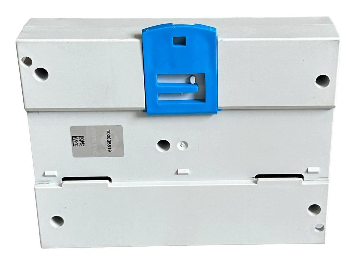 Used FESTO CECC CODESYS COMPACT CONTROLLER CECC-LK M/N 574418 8023951 CECCLK USNP