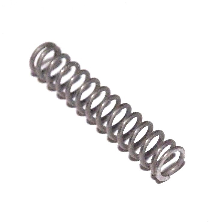 Used NEW KRONES 1-099-04-024-0 PRESSURE SPRING 1099040240