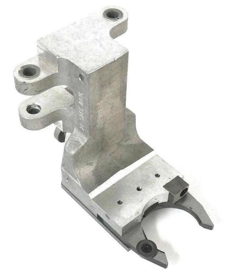 Used MAINTENANCE TECHNOLOGIES CARRIAGES 2652660016 TPH2652109003