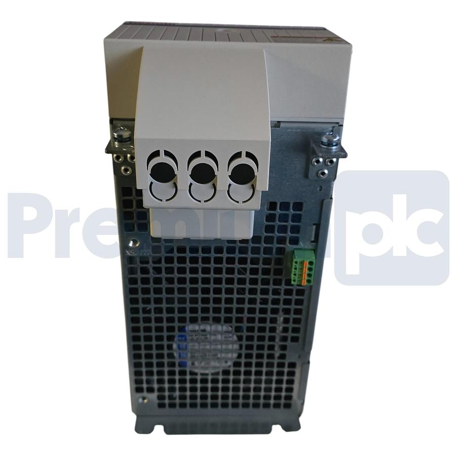 Used Rexroth HMS01.1N-W0150-A-07-NNNN | R911297164 IndraDrive Axis Inverter REPAIRED
